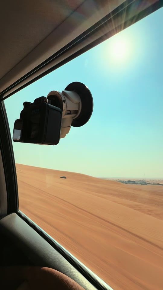 TikTok video thumbnail by arkartoe007