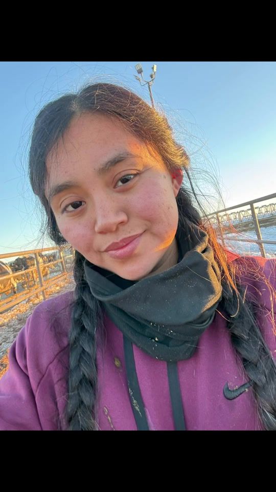 TikTok video thumbnail by margaritamoreno019