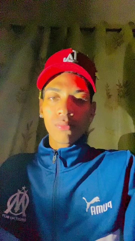 TikTok video thumbnail by just_evans12