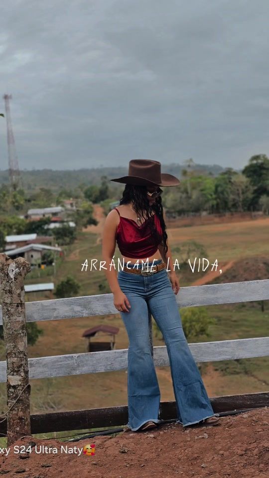 TikTok video thumbnail by nay_chevez