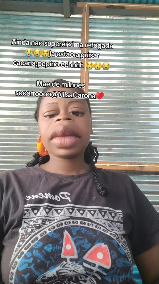 TikTok video thumbnail by bachand50