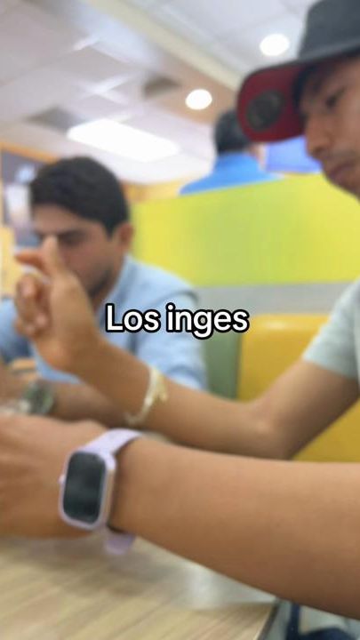 TikTok video thumbnail by marvin__carrera