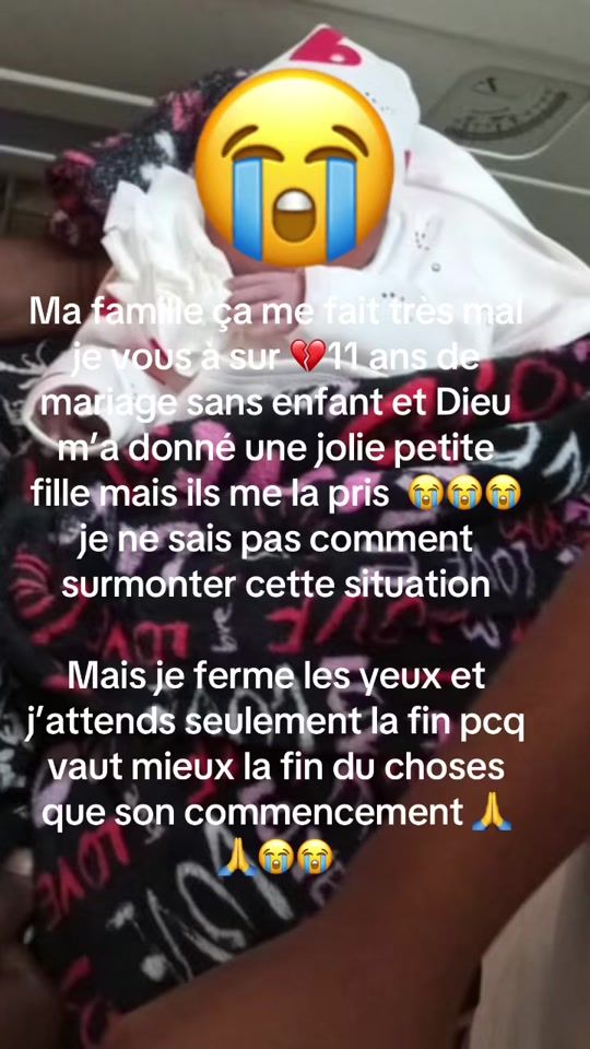 TikTok video thumbnail by esthernora2