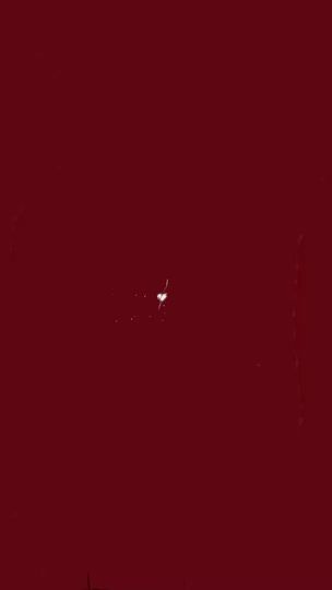 TikTok video thumbnail by beaalyricss