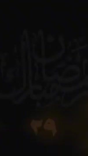 TikTok video thumbnail by hsnahmat3