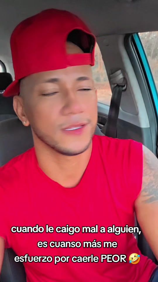 TikTok video thumbnail by reypty2