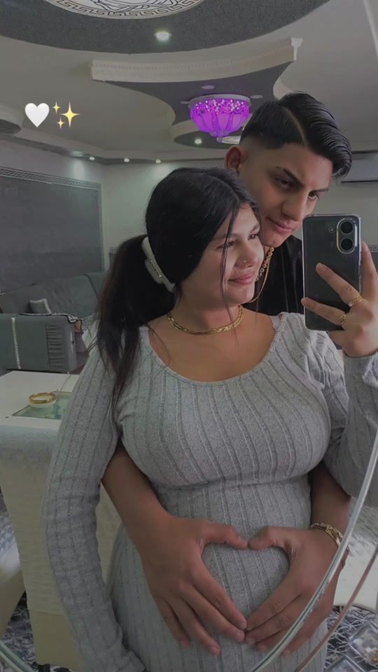 TikTok video thumbnail by aki.sara1