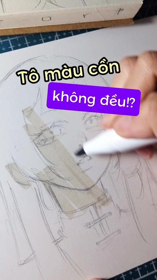 TikTok video thumbnail by empiiiartie