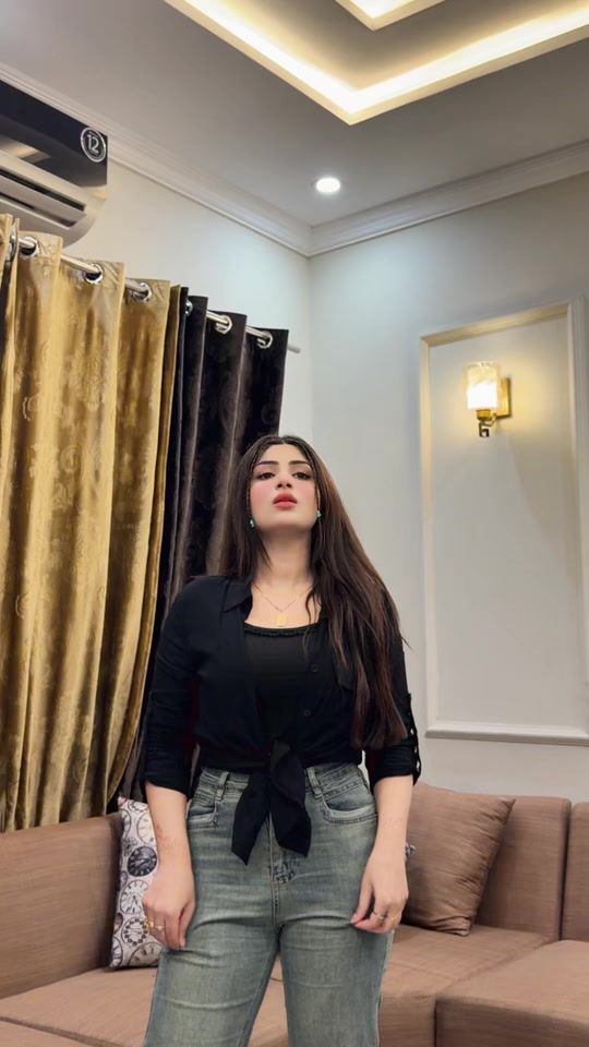 TikTok video thumbnail by __nidzzz_
