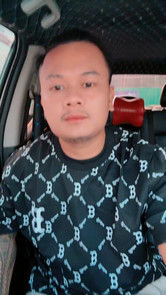 TikTok video thumbnail by yello818