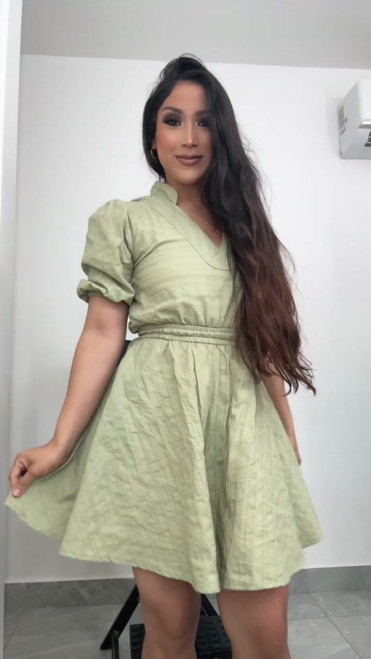 TikTok video thumbnail by olgabmarin