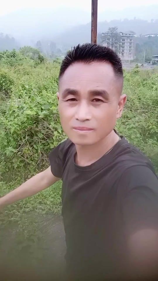 TikTok video thumbnail by peldendrubibhu