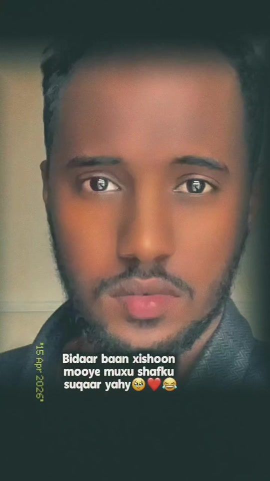 TikTok video thumbnail by arraweeloooo