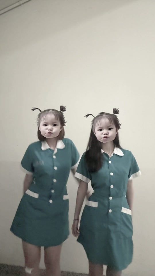 TikTok video thumbnail by wen.__16
