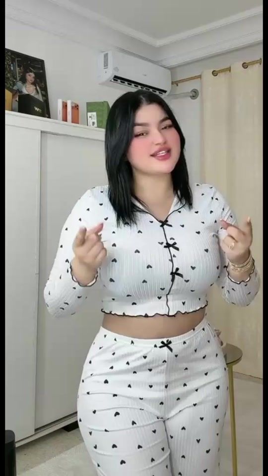 TikTok video thumbnail by princesse_.9