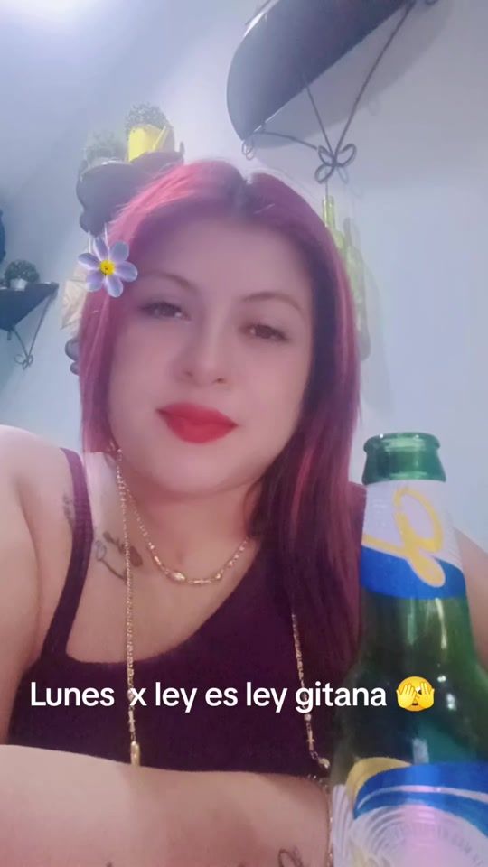 TikTok video thumbnail by ramirezyancy1
