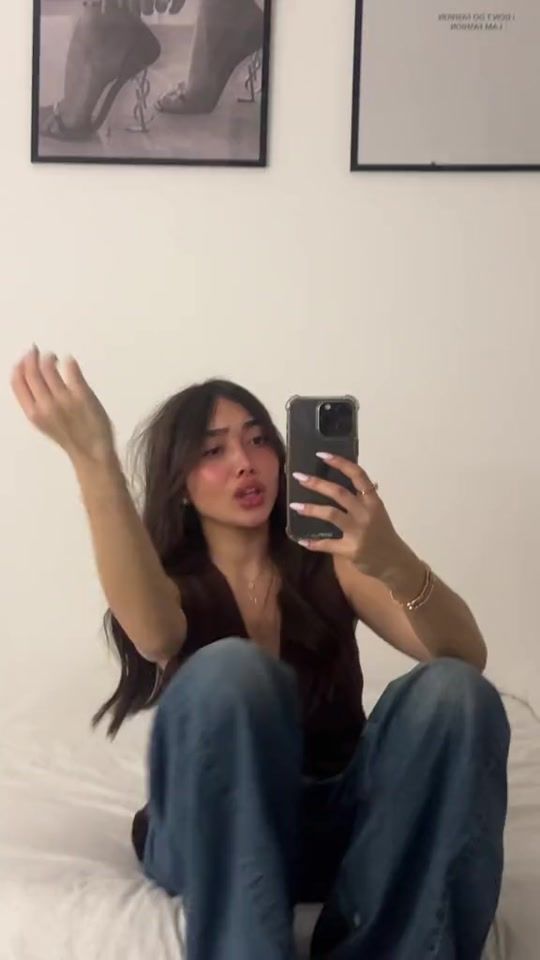 TikTok video thumbnail by noyamishanya_