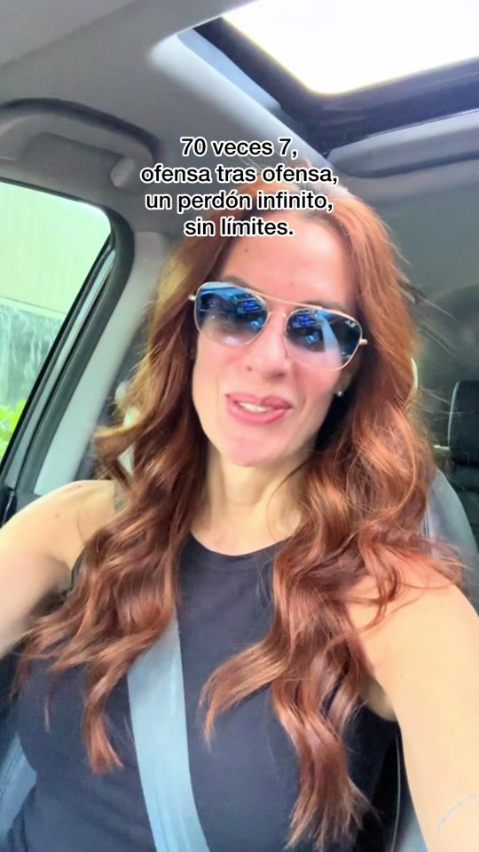 TikTok video thumbnail by valefriedmann