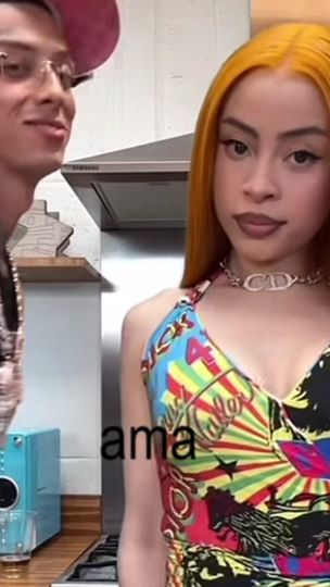TikTok video thumbnail by sunaciim