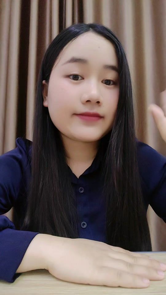 TikTok video thumbnail by noytmnx