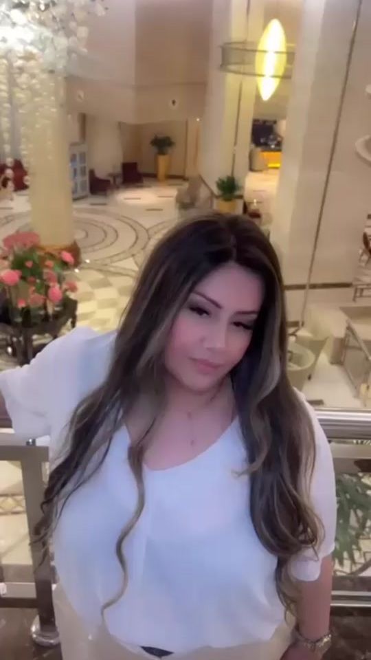 TikTok video thumbnail by sofiamebb