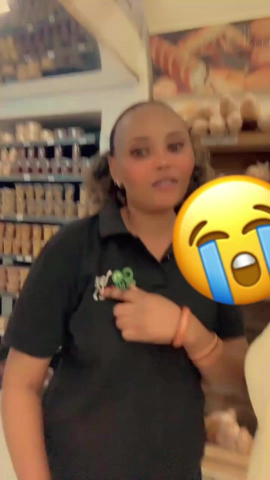 TikTok video thumbnail by solangemwanza016