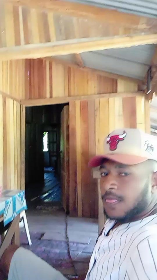 TikTok video thumbnail by awu.brownie