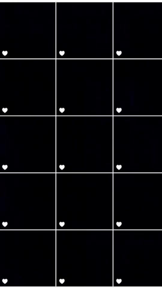 TikTok video thumbnail by chatchadawan3695
