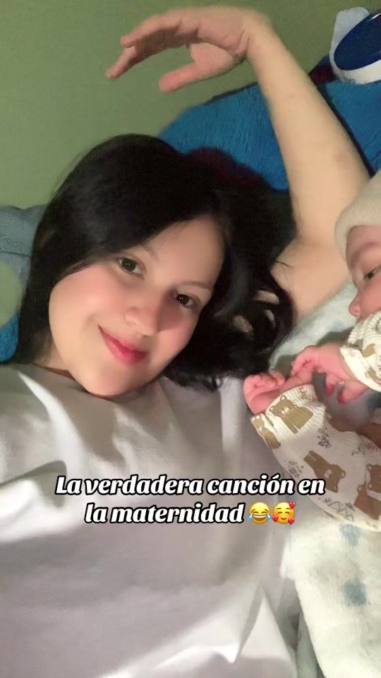 TikTok video thumbnail by keilynvga