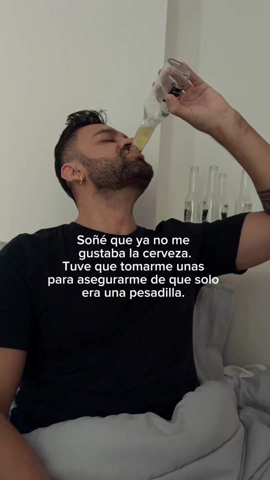 TikTok video thumbnail by stevensalme