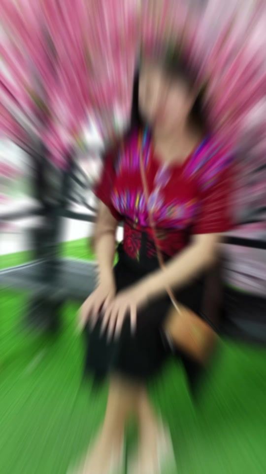 TikTok video thumbnail by nimsyclaudio
