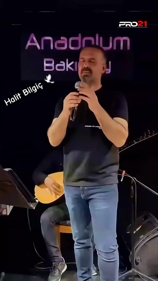 TikTok video thumbnail by halitbilgicfan_56