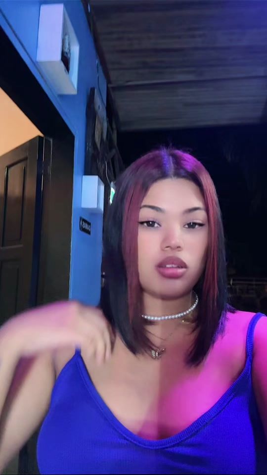 TikTok video thumbnail by grd7v7