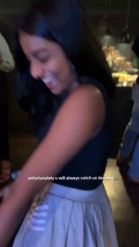 TikTok video thumbnail by rasheli._anisha