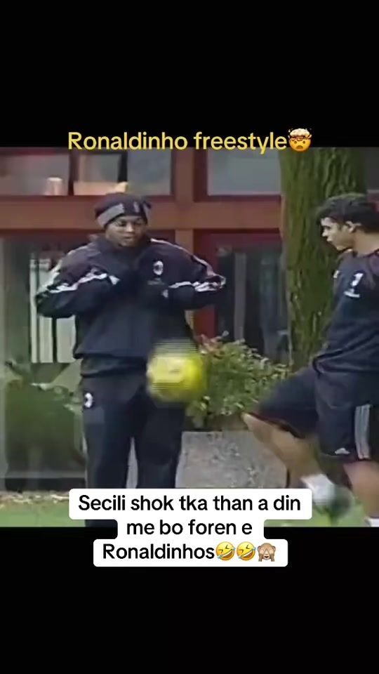 TikTok video thumbnail by drmetchee