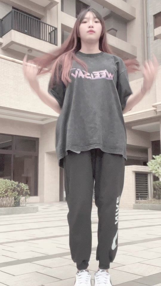 TikTok video thumbnail by 01020913a
