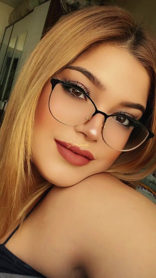 TikTok video thumbnail by cerenesra27