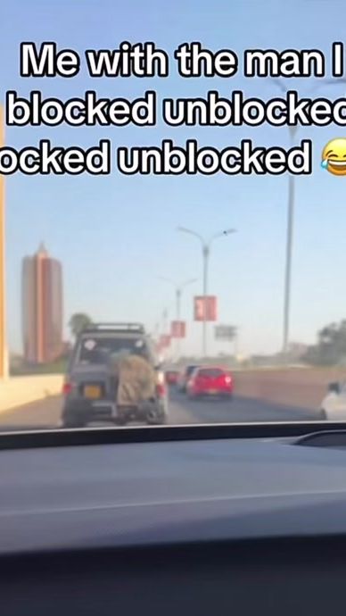 TikTok video thumbnail by falonespleczy