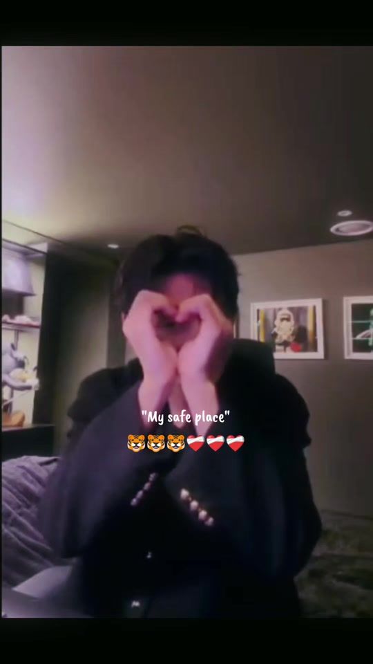TikTok video thumbnail by btsdramazone