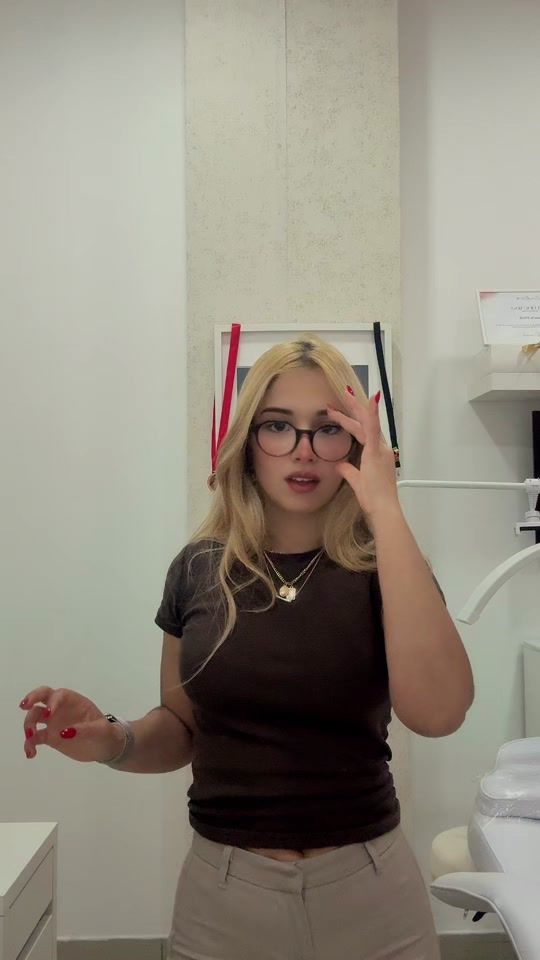 TikTok video thumbnail by izabelapiteli