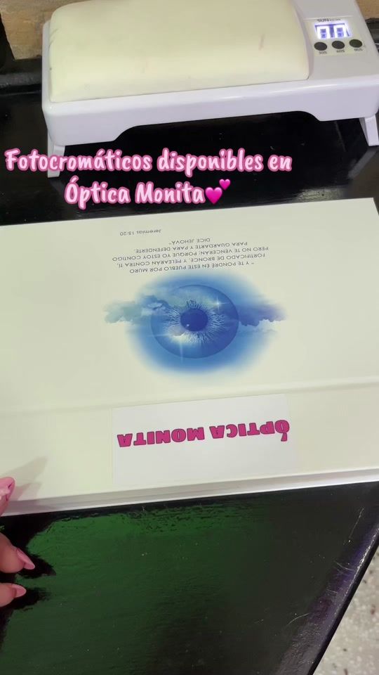 TikTok video thumbnail by optica_monita