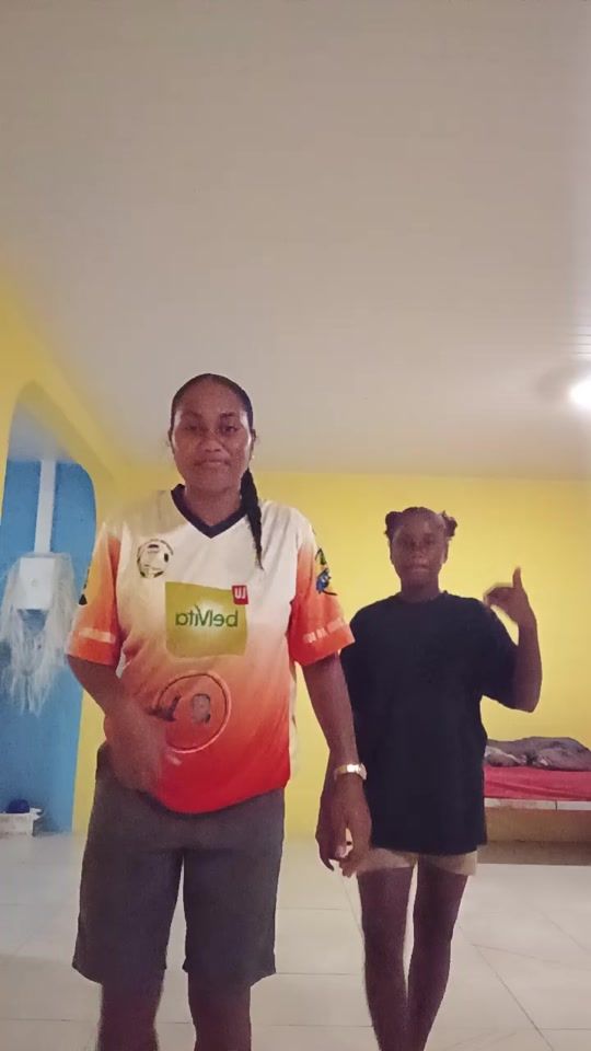 TikTok video thumbnail by __jinette__