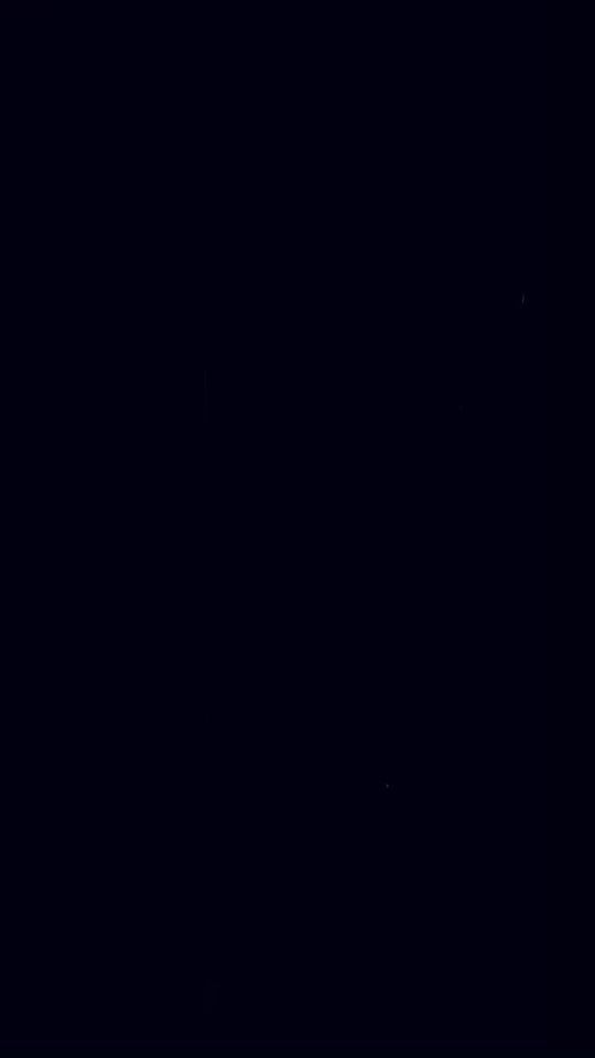 TikTok video thumbnail by zn_3661