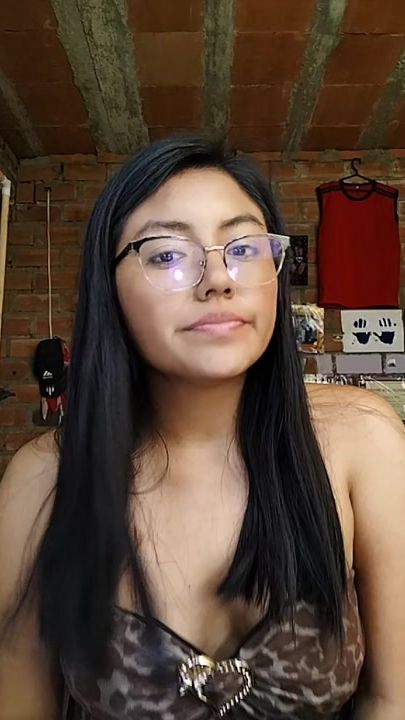 TikTok video thumbnail by priscila1._