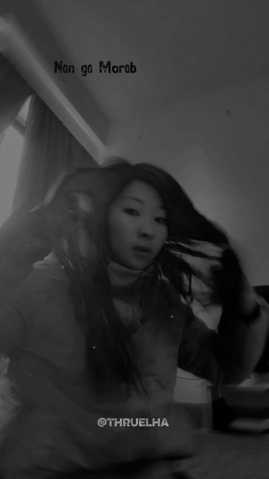 TikTok video thumbnail by yuilom01