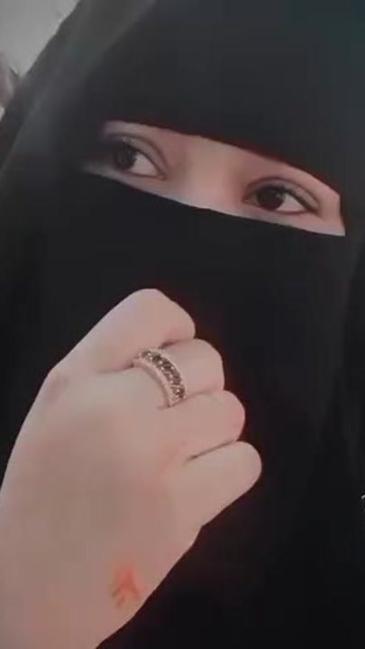 TikTok video thumbnail by babuy9540