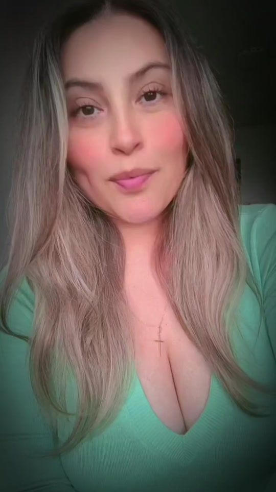 TikTok video thumbnail by macarob09