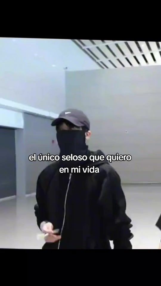 TikTok video thumbnail by army.bts.damara