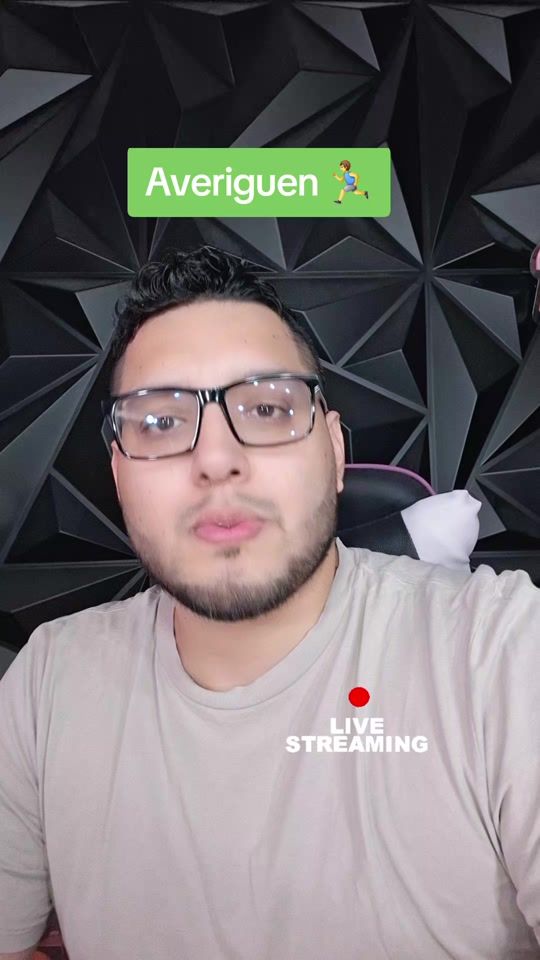 TikTok video thumbnail by romulomedina220891