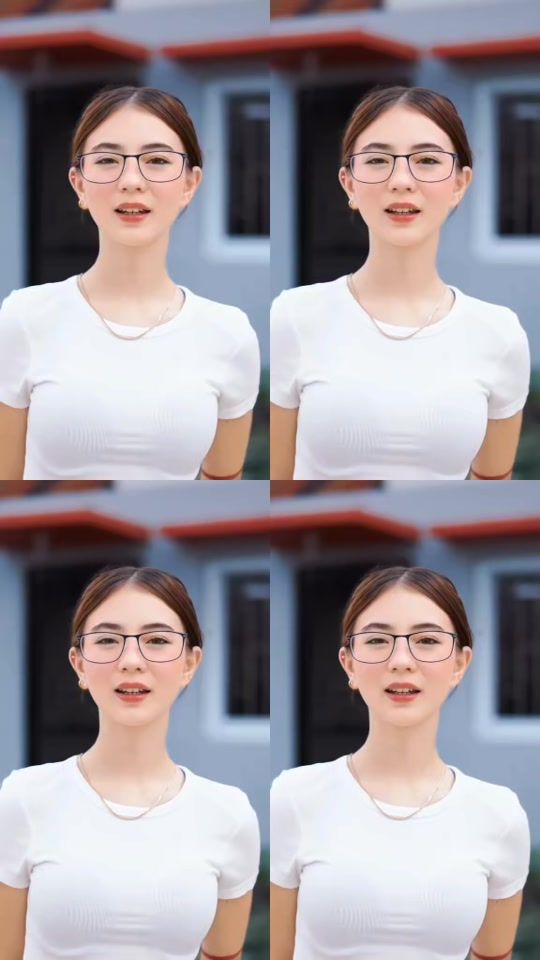TikTok video thumbnail by sofiaasmithhhhhh6_